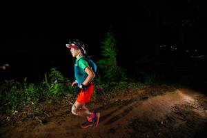 BIB: 
                            <button type="button" onclick="openModal(19044807)" class="btn btn-primary btn-sm float-right btn-popup" data-toggle="modal" data-target=".modal-high-quality">
                        <i class="fas fa-shopping-cart"></i> Add to Cart
                    </button>
                                            <button type="button" onclick="isThisMe(19044807, true)" class="btn btn-success btn-sm float-right btn-popup btn-isme hidden" data-toggle="tooltip" data-placement="bottom" title="นี่คือรูปของคุณใช่ไหม คลิกที่นี่เพื่อเอาเข้าอัลบั้ม">
                        <i class="fas fa-plus"></i> Add to album
                    </button>
                    <button type="button" onclick="isThisMe(19044807, false)" class="btn btn-warning btn-sm float-right btn-popup btn-isnotme hidden">
                        <i class="fas fa-ban"></i> Remove from album
                    </button>